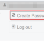 create-pw.png