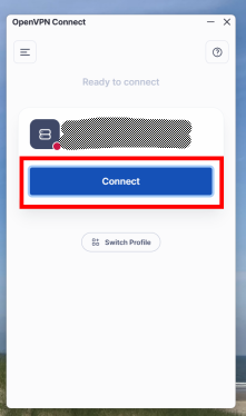 openvpn-connect.png