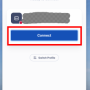 openvpn-connect.png