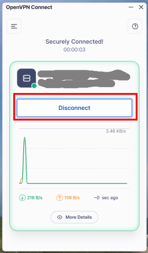 openvpn-connected.png