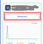 openvpn-connected.png