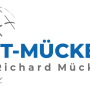 it-muecke-kms-logo_927x375-seite001.png